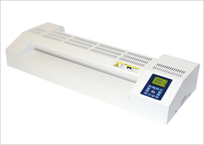 Leon18DX